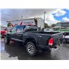 Image 4 : 2000 Dodge Dakota