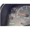 Image 5 : 2000 Dodge Dakota