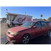 Image 1 : 2005 Toyota Camry