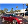 Image 2 : 2005 Toyota Camry