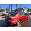 Image 3 : 2005 Toyota Camry