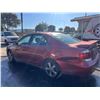 Image 4 : 2005 Toyota Camry