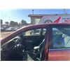 Image 5 : 2005 Toyota Camry