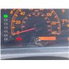 Image 6 : 2005 Toyota Camry