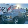 Image 1 : 2008 Chevrolet Tahoe