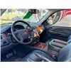 Image 7 : 2008 Chevrolet Tahoe