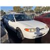 Image 2 : 1998 Ford Escort