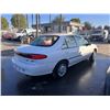 Image 3 : 1998 Ford Escort