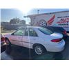 Image 4 : 1998 Ford Escort