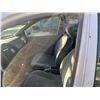 Image 5 : 1998 Ford Escort