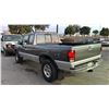 Image 4 : 1994 Mazda B-Series