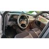 Image 5 : 1994 Mazda B-Series