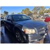 Image 2 : 2008 Dodge Magnum