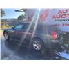 Image 3 : 2008 Dodge Magnum
