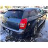 Image 4 : 2008 Dodge Magnum