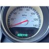 Image 5 : 2008 Dodge Magnum