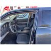 Image 6 : 2008 Dodge Magnum