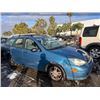 Image 2 : 2000 Ford Focus