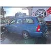 Image 4 : 2000 Ford Focus
