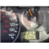 Image 6 : 2000 Ford Focus