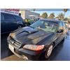 Image 1 : 1999 Honda Accord