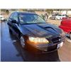 Image 2 : 1999 Honda Accord