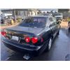 Image 3 : 1999 Honda Accord