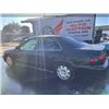 Image 4 : 1999 Honda Accord