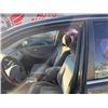 Image 6 : 1999 Honda Accord