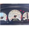Image 7 : 1999 Honda Accord