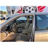Image 5 : 1997 Mercedes-Benz E-Class