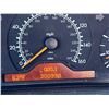 Image 6 : 1997 Mercedes-Benz E-Class