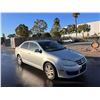 Image 3 : 2007 Volkswagen Jetta
