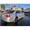 Image 4 : 2007 Volkswagen Jetta