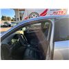 Image 5 : 2007 Volkswagen Jetta