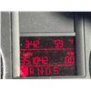 Image 6 : 2007 Volkswagen Jetta