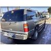 Image 3 : 2001 GMC Yukon XL