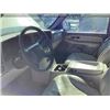 Image 5 : 2001 GMC Yukon XL