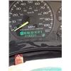 Image 6 : 2001 GMC Yukon XL