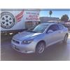 Image 1 : 2005 Scion tC