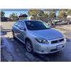 Image 2 : 2005 Scion tC