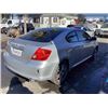 Image 3 : 2005 Scion tC