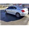 Image 4 : 2005 Scion tC