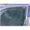 Image 5 : 2005 Scion tC