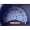 Image 6 : 2005 Scion tC