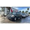 Image 1 : 2004 Honda Pilot
