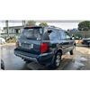 Image 3 : 2004 Honda Pilot
