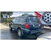 Image 4 : 2004 Honda Pilot