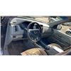 Image 5 : 2004 Honda Pilot