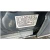 Image 6 : 2004 Honda Pilot